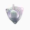 КЛАПАН РЕЦИРКУЛЯЦИИ ТУРБОКОМПРЕССОРА для 11-20 HYUNDAI KIA OEM 282342G400 28234-2G400