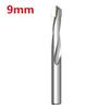 Drilling Tools Wood Metal Hole Cutter Twist Drill Drill Bit Twist Drill Bit Carbide Alloy Bit