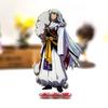 Inuyasha Sesshoumaru GM Acrylic Stand Standee Toy Figure