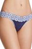 Thong Panties Hanky Panky (91673)