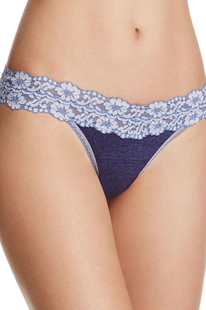 Thong Panties Hanky Panky (91673)
