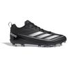 adidas Adizero Electric.2 'Черно-белый' Мужские IF2452