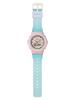 Casio Baby-G Women's Resin 100M Water Resistant Analog Shock Resistant Quartz Watch BGA-280-4A3
