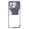 For Xiaomi Redmi Note 13R 5G OEM Middle Housing Plate Frame Part (Without Logo)