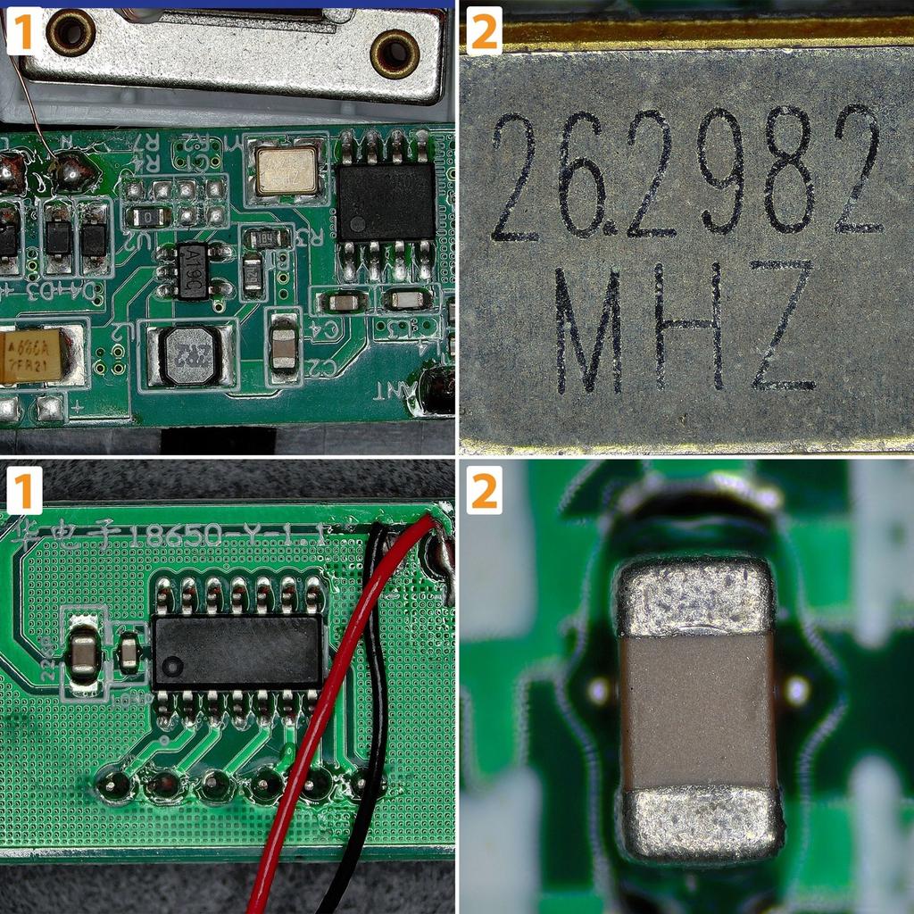 Rosfix Mikroskop Cyfrowy Earth Pro MCEP-0.5X – Powiększenie 7x-45x | Wyświetlacz 8 Cali | Uchwyt I Oświetlacz 56xLED W Zestawie