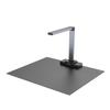 Kemai 18MP A2 Document Camera & Visualizer CN plug (adapter included)