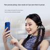 Philips TAT2139 Semi-In-Ear Wireless Bluetooth Sports Headphones
