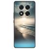 Милый Рисованный Чехол Для Xiaomi Redmi Note 14 Pro Чехол Note 14 Мягкий Тонкий Чехол Для Телефона Для Xiaomi Redmi Note 14 Pro Plus Note14 Сумки