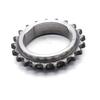 Crankshaft Sprocket Drive Wheel Gear Fit for 1.4T AT11188  045105209 BNV BAY Gear Crankshaft Wheel