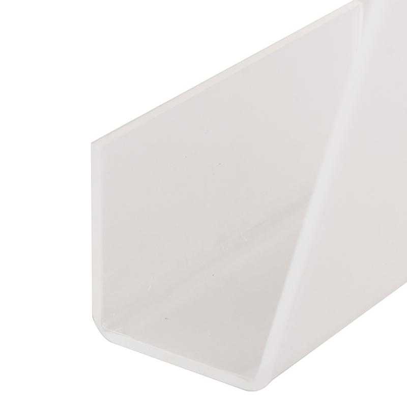 Прозрачный акриловый кронштейн для книжной полки, подставка для книги, подставка для ноутбука, альбом