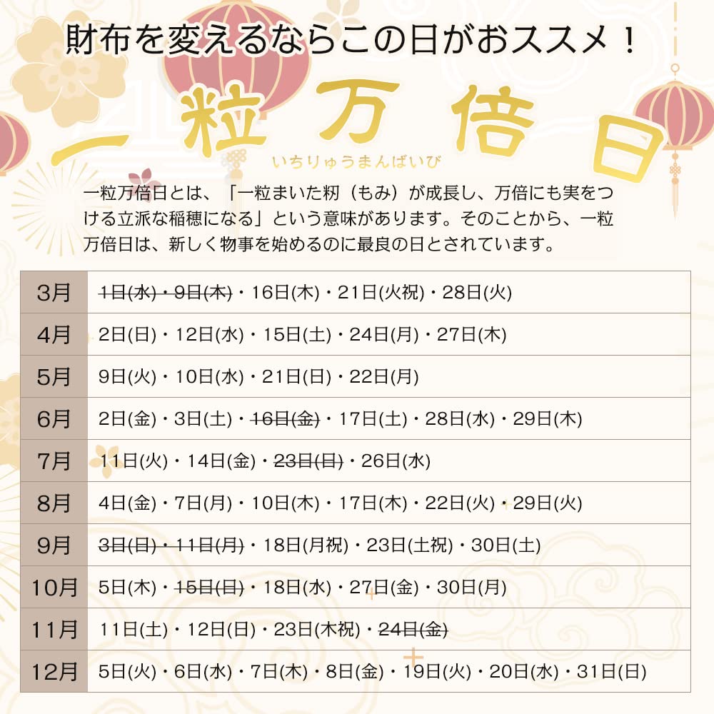 Wallet Coin Purse Coin Case Smart Wallet Minimum Wallet Genuine Leather Made In Japan Multiple Storage Slim Mini Smart Minimum Compact Small