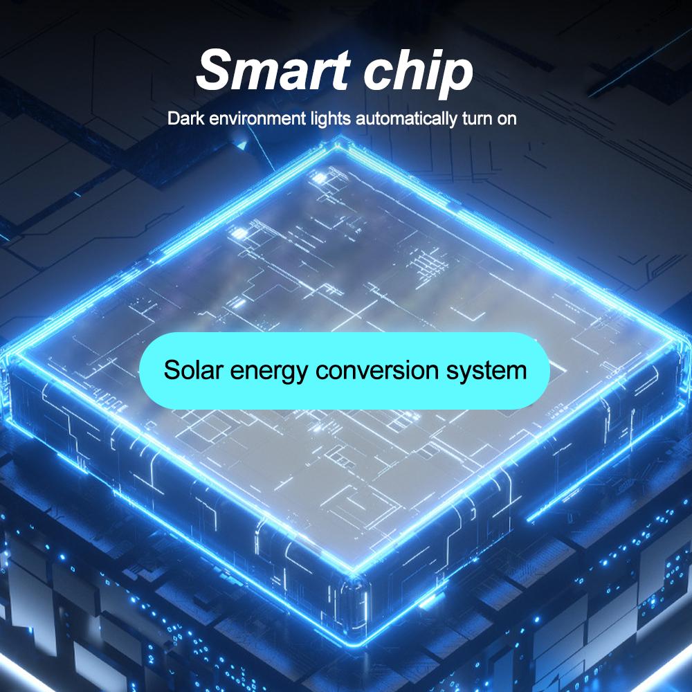 1 шт., солнечный автомобильный номерной знак, светодиодное освещение, временная парковочная карта, скрытые пластины, парковка, несколько парковочных гаджетов