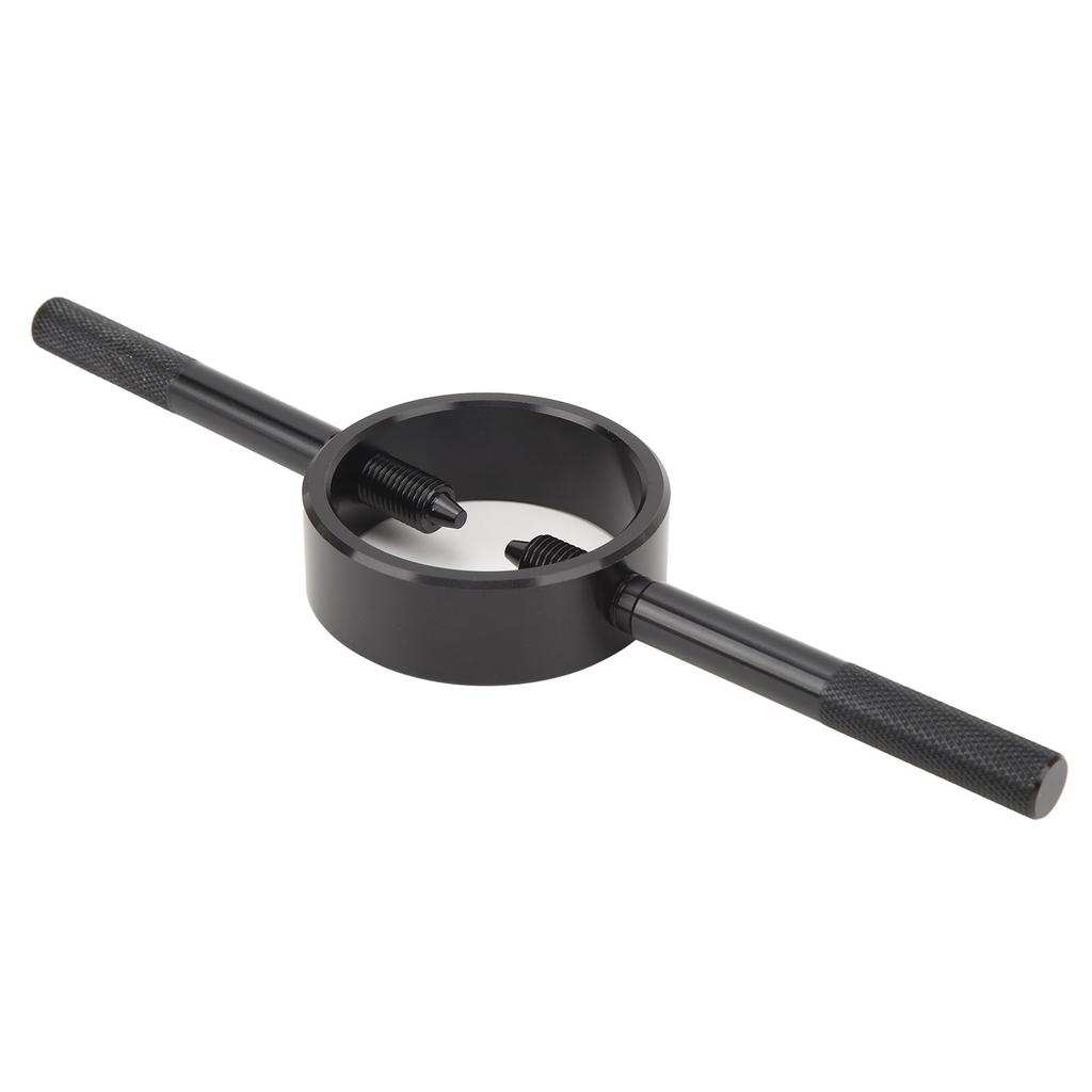 Комплект для сжатия пружин вилки мотоцикла, алюминиевый, универсальный, подходит для большинства перевернутых вилок уличных мотоциклов