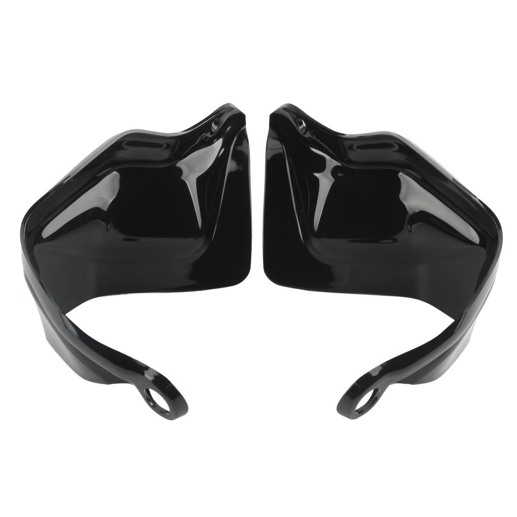 Защита рук для мотоцикла для BMW R1200GS LC R 1200 GS ADV R1250GS GSA F800GS Adventure S1000XR F750GS F850GS Защитный щиток для рук
