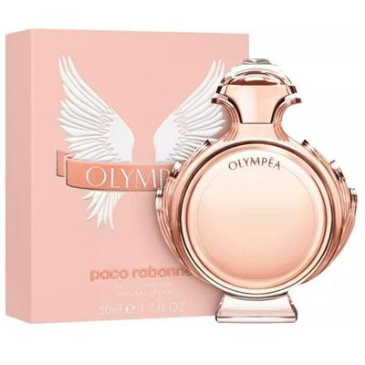 Rabanne - Olympéa Eau de Parfum 50 мл -