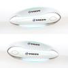 8Pcs Car Door Handle Stickers Scratches Resistant Protector Film For Volvo XC90 V90 V60 XC60 V40 S80 S60 S90 C40 XC40 V70 XC70 C