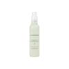 Pure Abundance Volumizing Hair Spray 200ml