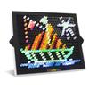 Light Bright Classic LITE BRITE классический японский оригинальный продукт