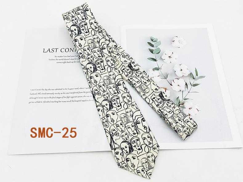 Британская цифровая печать ретро галстук, полиэстер ручной работы цветок мужской костюм аксессуары 8 см