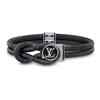 Браслет Loop It M6780D
