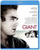 Гиганты [Blu-ray]