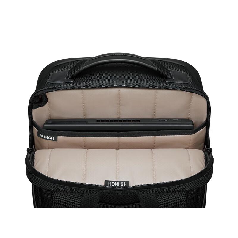 Lenovo 15.6-16 inch Waterproof Laptop Backpack