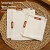 MARYYA Filter Bags, Gauze Soup Strainer Bags, Tea Bags And Marinade Strainer Bags,  Decoction Bags, Seasoning And  Herbal  Bags