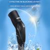 Summer Breathable Motorcycle Kneepads Men Quick-drying Motocross Elbowpads Anti-fall BMX DH ATV MTB Motorbike Protection Gear