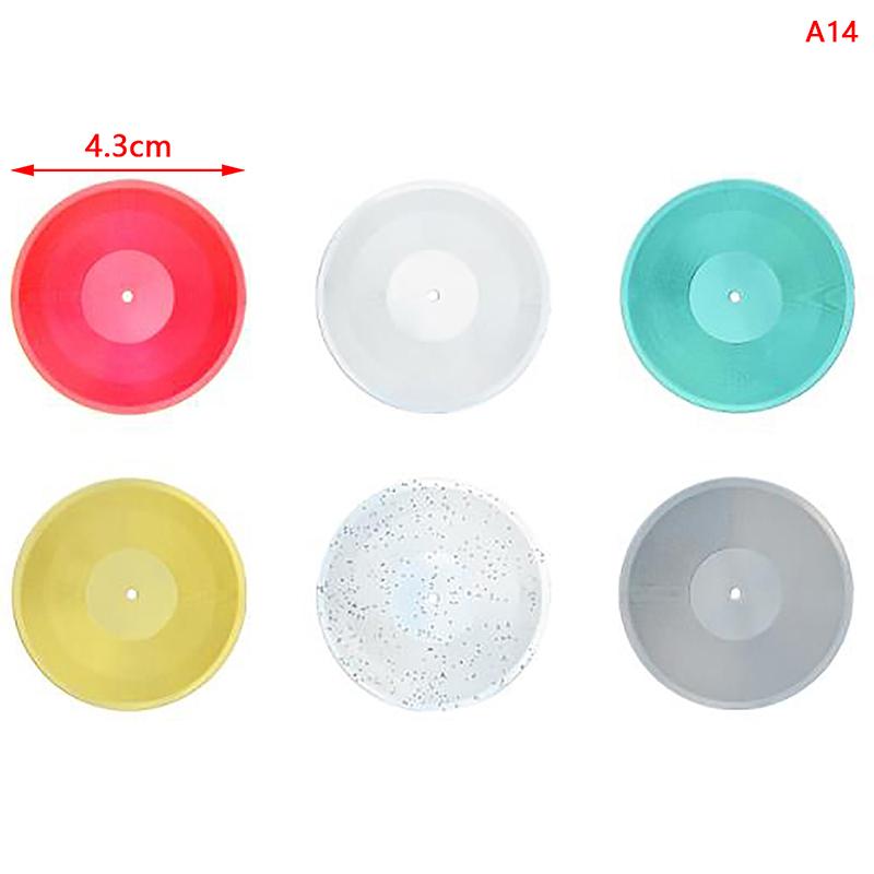 Аксессуары для кукольного домика, украшения, украшения для детей, игрушки, подарки на день рождения, мультяшная милая миниатюрная модель для моделирования