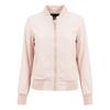 Urban Classics Womens/Ladies Lights Bomber Jacket