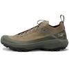 Ботинки Arc'teryx Vertex Alpine GTX