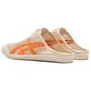 ONITSUKA TIGER Кроссовки Mexico 66 Sabot Овсяный Хабанеро 1183C123-251