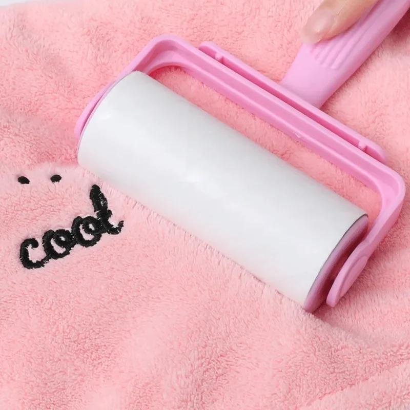 Женские мягкие полотенца из микрофибры, шапочка для душа, полотенце, банные шапки для женщин, шапочка для сухих волос, быстросохнущая мягкая шапочка для женщин, тюрбан, полотенце для девочек