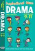 Книга Drama 9-11 : Engaging Activities To Get Your Class Into Drama!
