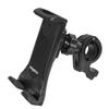 Universal Bike Treadmill Holder For iPad Pro Samsung 4 - 13 Inch Cycling Bicycle Adjustable Tablet Mount Holder For Huawei Stand