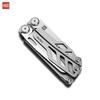 Мультитул Xiaomi Huohou