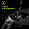 For Voge 500DS 650DS 500 650 DS Motorcycle Cover UV Protection Dustproof Outdoors Snowproof Motorcycle Waterproof Cover
