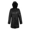 Regatta Womens/Ladies Andel IV Quilted Baffled Jacket