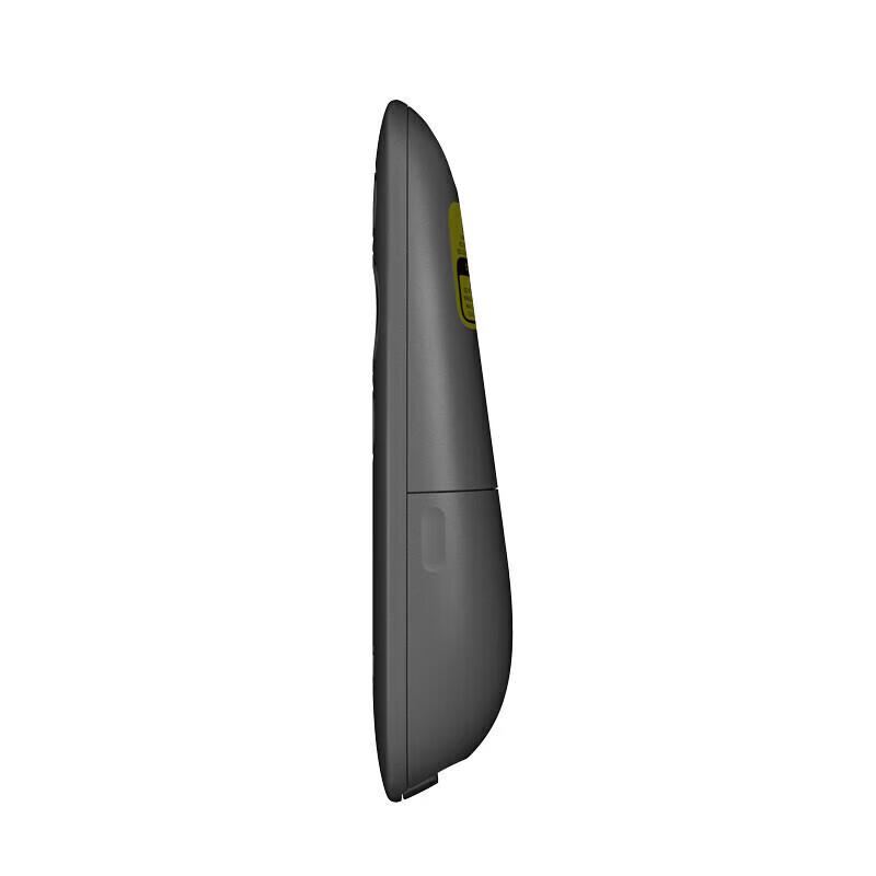 Logitech Лазерный пульт для презентаций R500S