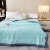 BGM B2306 Summer Washable Fiber Quilt