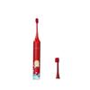 ROAMAN G10 Electric Toothbrush