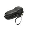 Electric Shaver Travel for Braun Carrying Case Shaver Storage Bag Razor Protective Case Zipper Bag