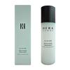 Hera Homme All-in-One Skin Hydro Treatment 150 мл, 1 шт.