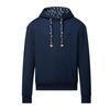 Louis Vuitton Хлопковая толстовка 1AGJZY