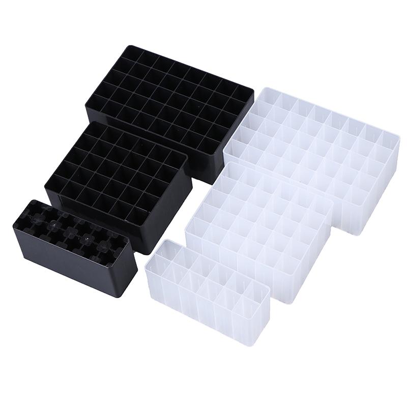 12/30/40 слотов, держатель для маркера, ручка, кисть, подставка для карандашей, настольная подставка, органайзер