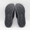 1155398-JLC WTAPS Hoka Ora Luxe Черный (Мужской)