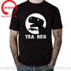 Jurassic Dinosaur Park Send More Tourists Raptor Graphic TShirt Dino No Internet Tops Shirt Tea Rex T Shirt Latest Unisex T Shirts