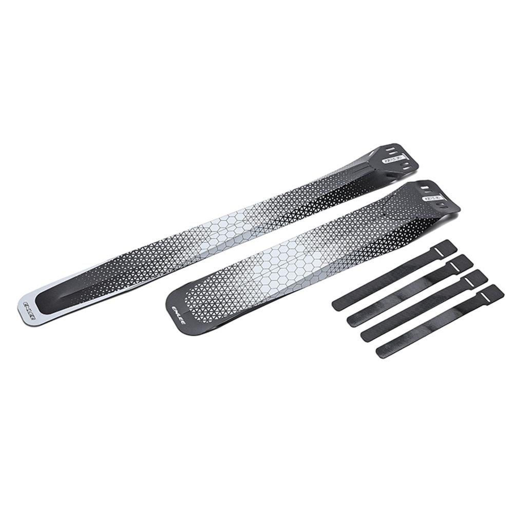 Велосипедный грязевой щиток, кронштейн для крыльев, складной кронштейн для защиты от брызг грязи, пылезащитный фиксированный механизм для горного шоссейного велосипеда