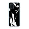 Мужской костюм рубашка галстук для Realme 8 8i V3 V5 GT Neo Flash Edition Explorer Master Neo2 Narzo 30 50i 50A C21Y чехол для телефона