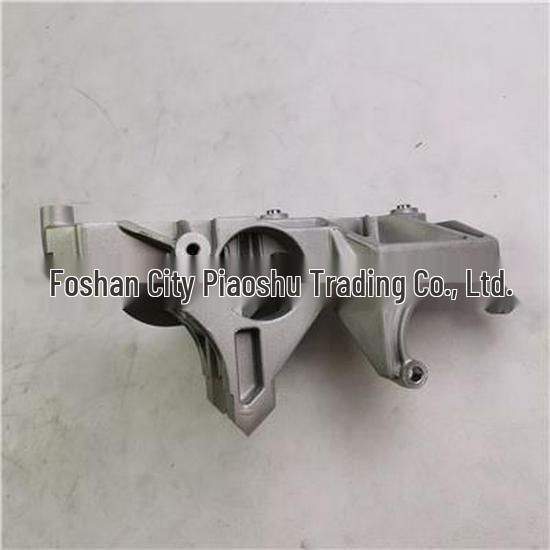 Fits Foton Foton Accessory Bracket Assembly SPM40004806E3544